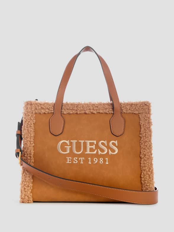 Bags & Handbags | GUESS Canada
