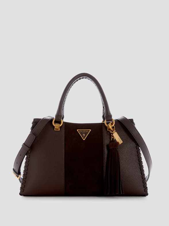 Guess clutch price Clearance