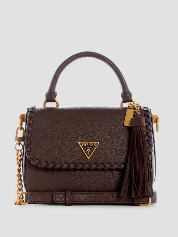 Buy guess bags