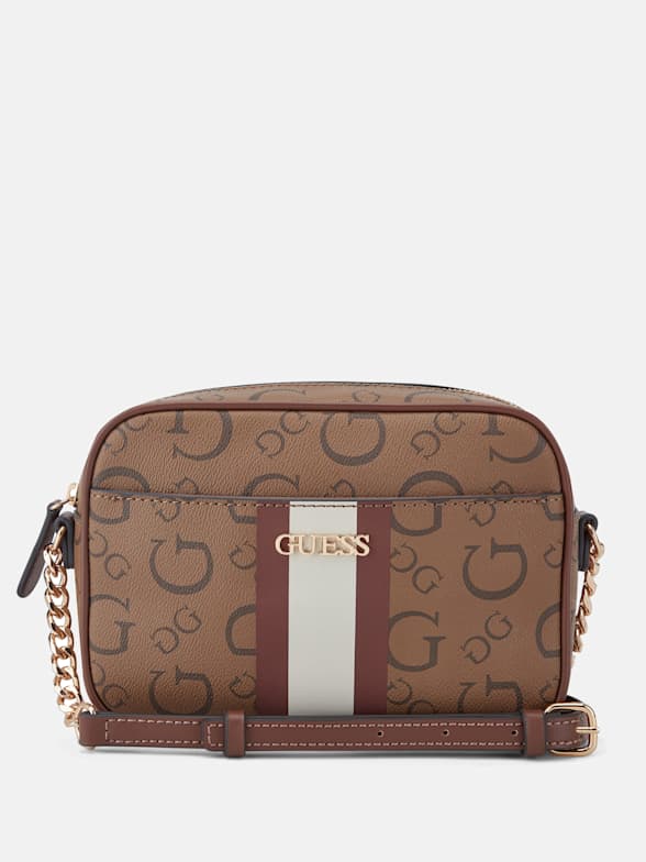 Guess factory purse sale online