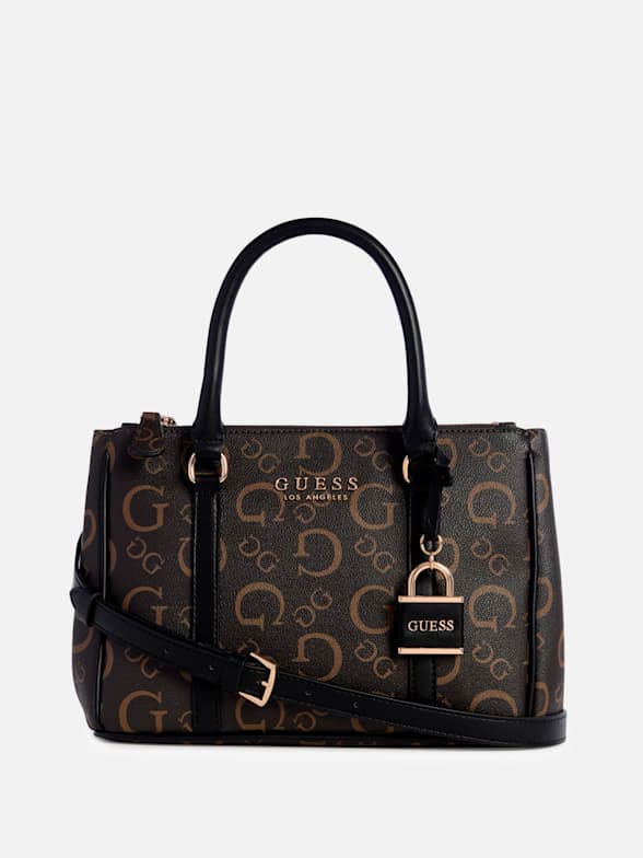 Guess handbags outlet online 2025