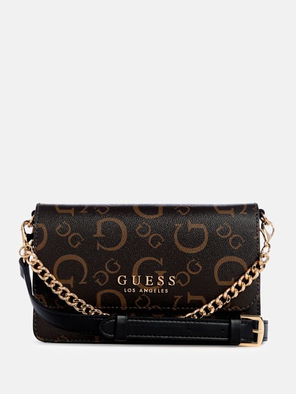 商品画像：Search: Coat | GUESS Factory Ca 3