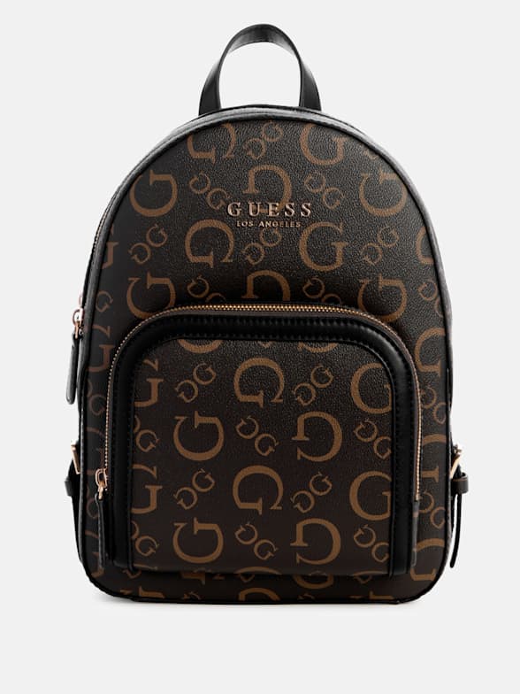 Backpacks GUESS Factory Ca