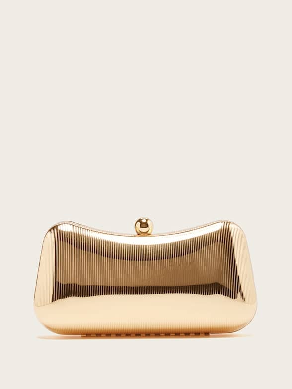 Guess by marciano purse outlet