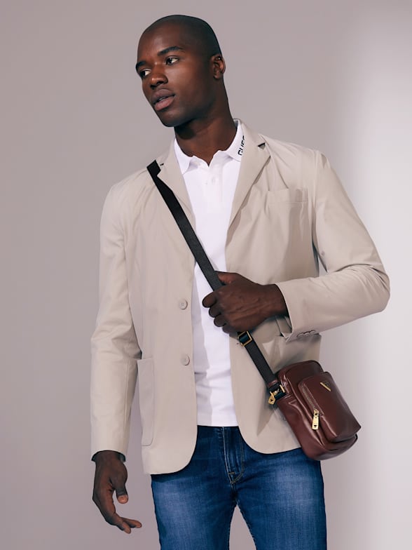 Guess satchel mens new arrivals