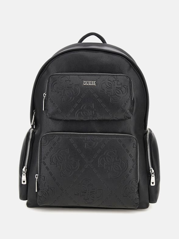 Women's Backpacks | GUESS