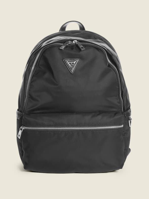 Women s Backpacks GUESS
