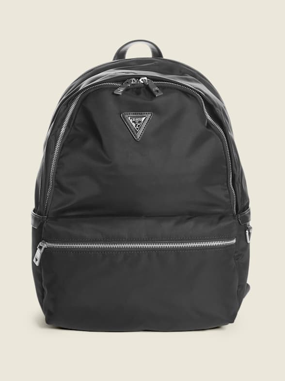 Guess los cheap angeles mini backpack