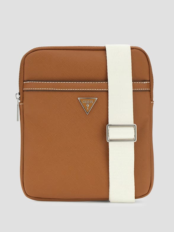All Men s Accessories GUESS
