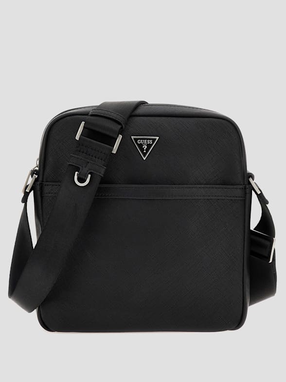 Men s Accessories Sale Find Discounts on Men s Styles GUESS