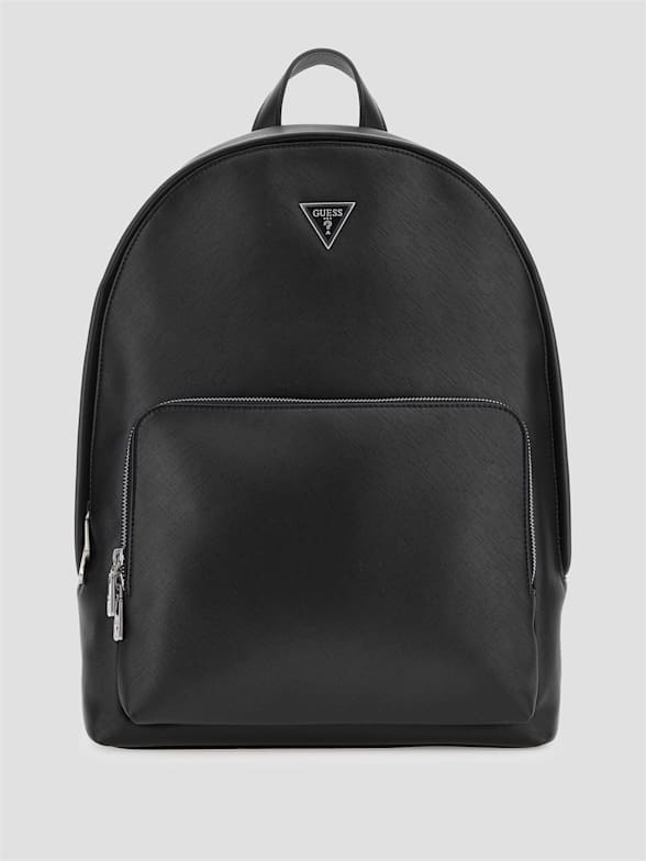 Guess classic backpack 2025