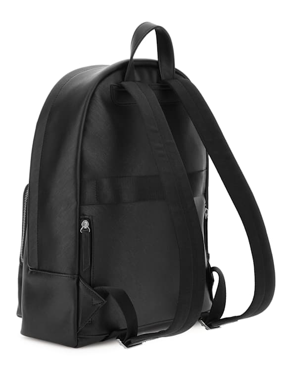 Women s Backpacks Mini Backpacks GUESS Canada