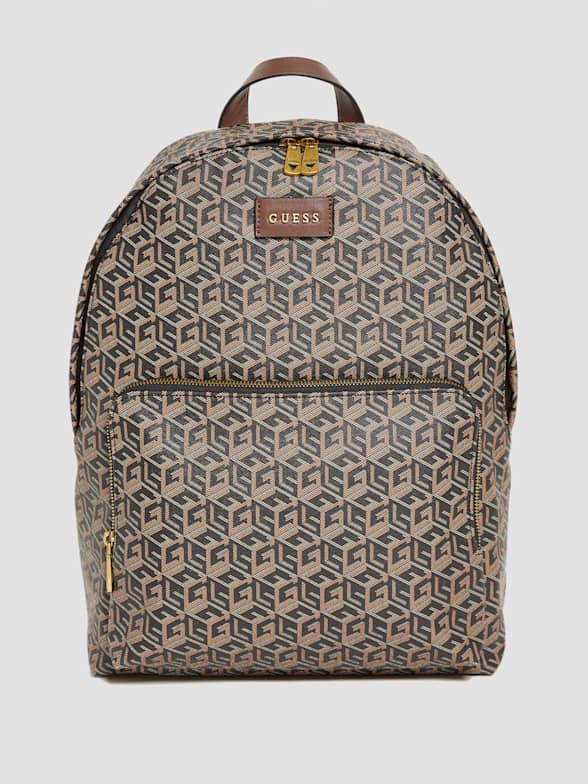 Guess accessories sale sale