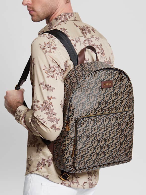 All Men s Sale Accessories GUESS