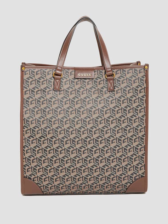 Guess Large Bag | estudioespositoymiguel.com.ar