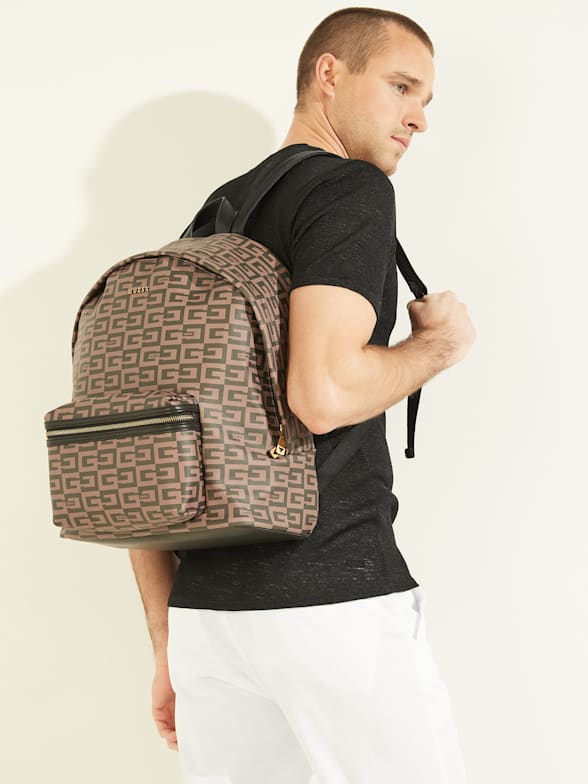 Guess book bags best sale