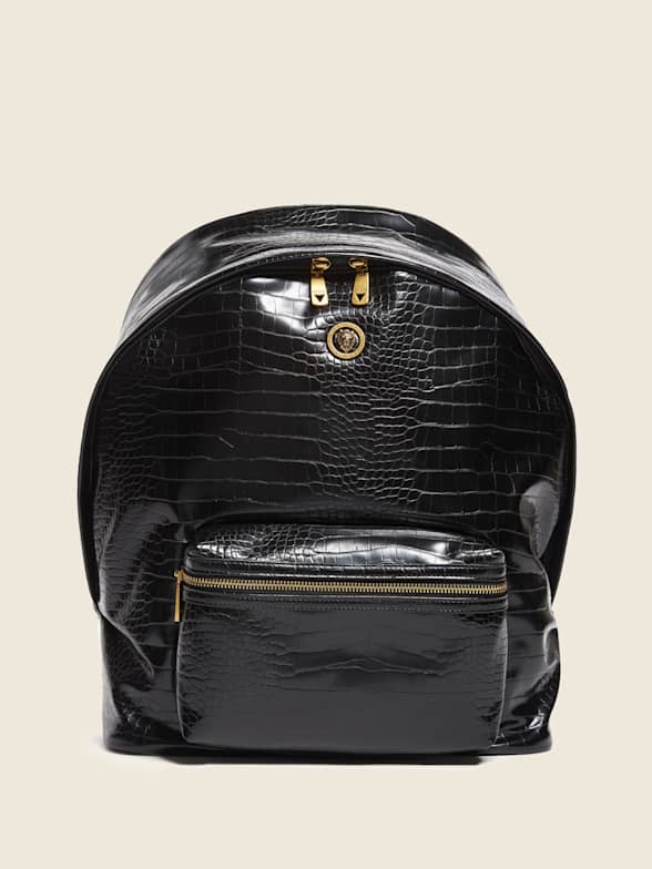Sacs Dos GUESS Ca