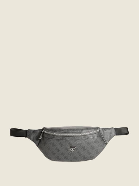 Men's Wallets, Backpacks \u0026 Bags | GUESS