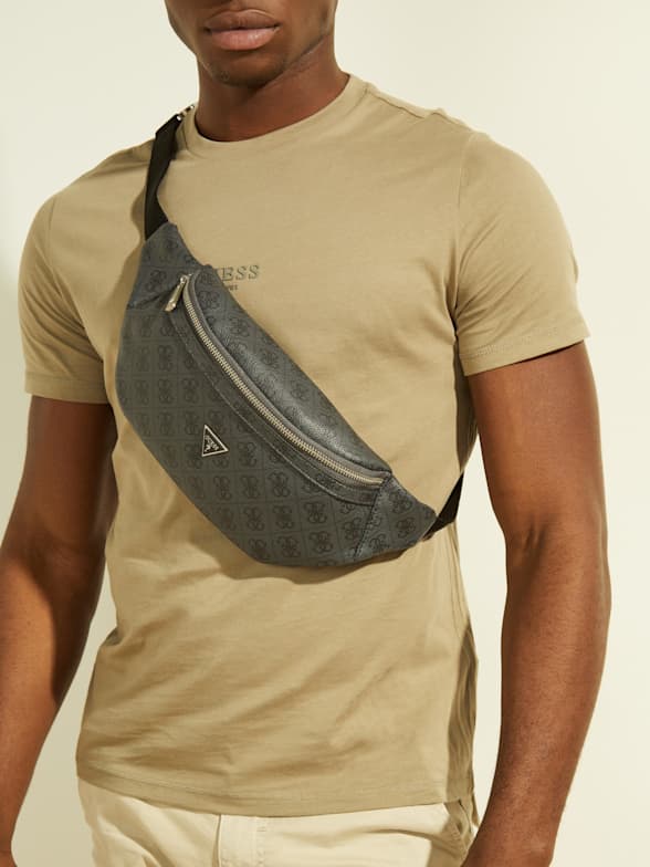 Guess body bag clearance
