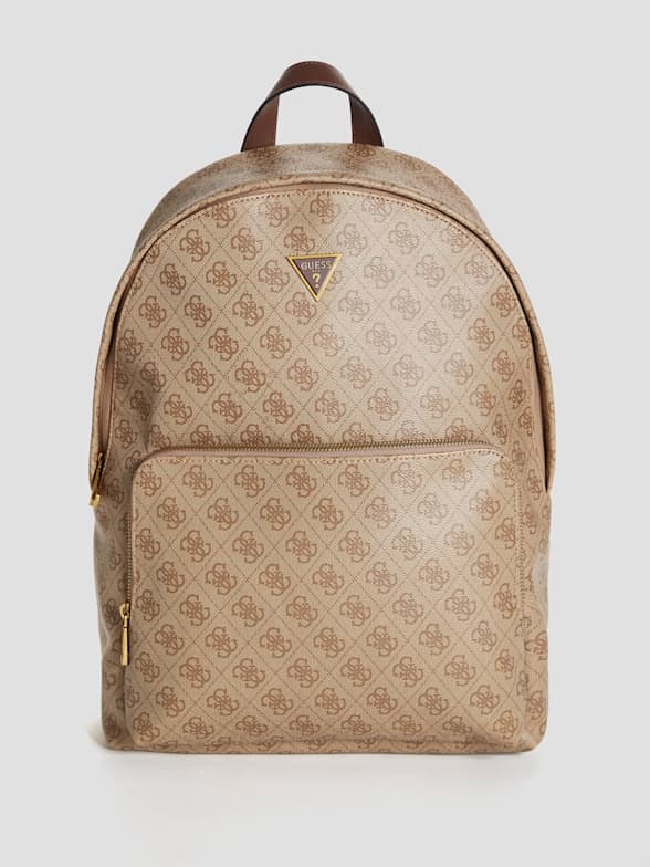 Guess back bag shop