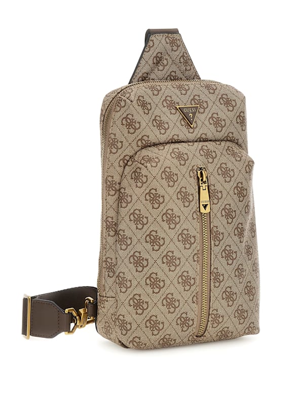 Guess backpack mens 2025