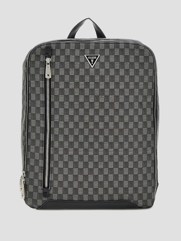 Women s Backpacks Mini Backpacks GUESS Canada