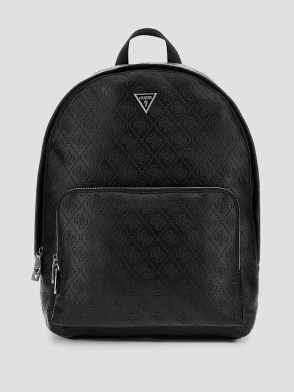 Sconti guess black friday on sale
