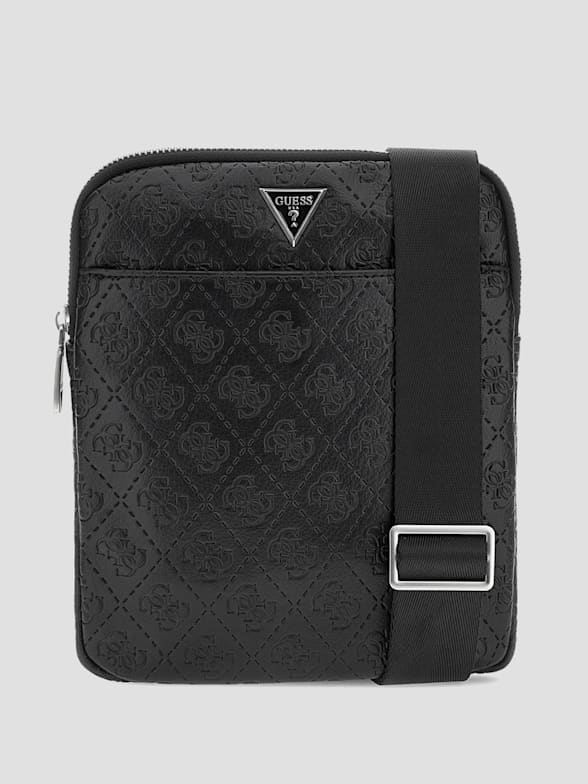 Black Friday 2024 Luxury Clothing Deals GUESS