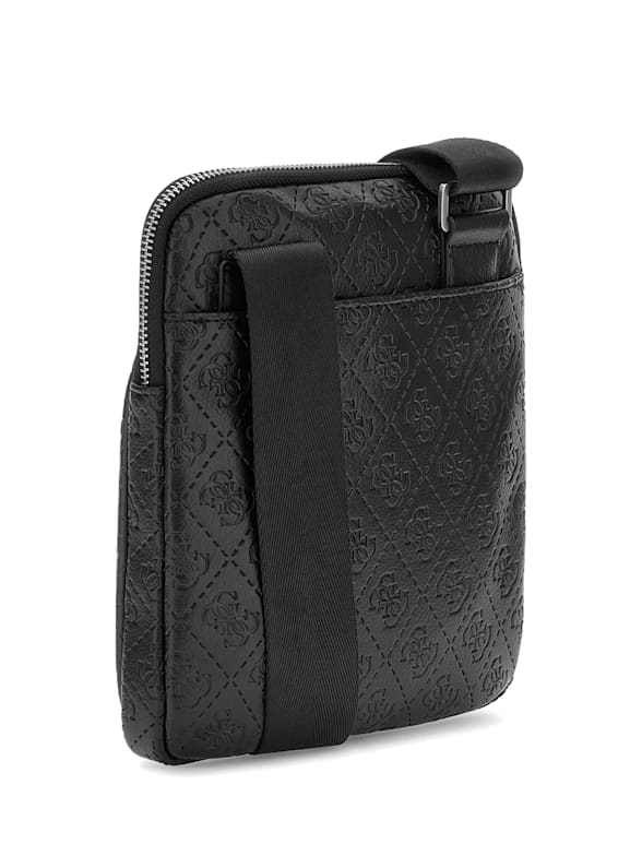 Black friday borse guess store