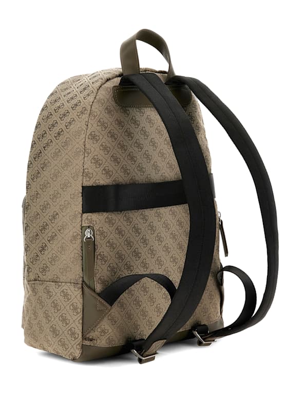 Women s Backpacks GUESS