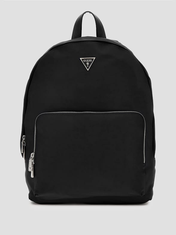 Guess skye large backpack store