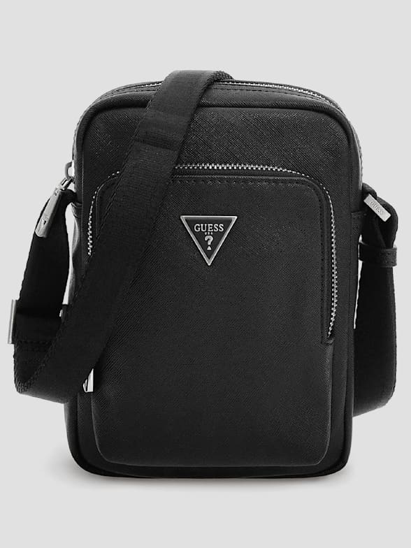 Men accessories bag clearance