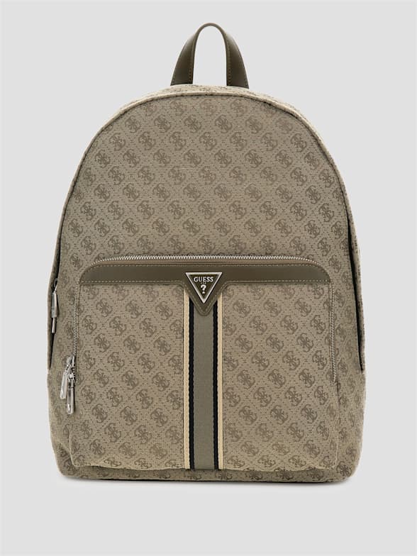 Women s Backpacks Mini Backpacks GUESS Canada