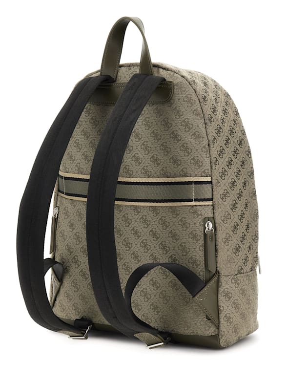 Women s Backpacks GUESS