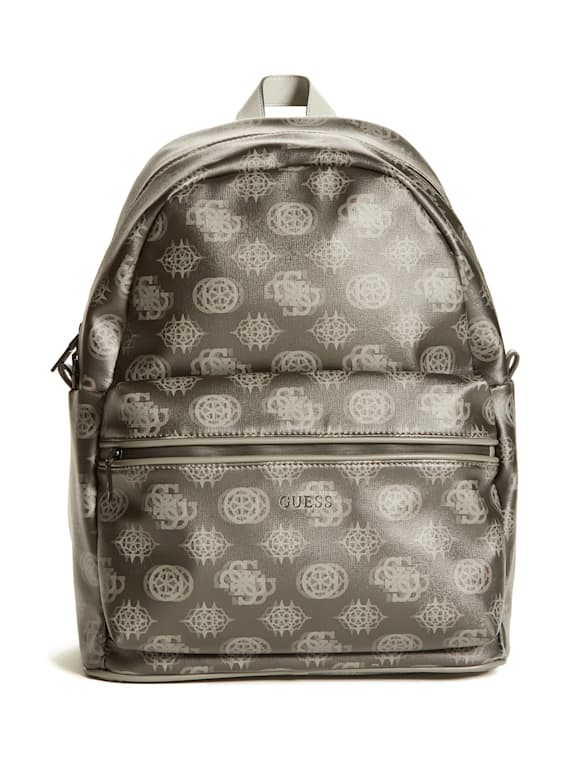Sacs a discount dos guess femme