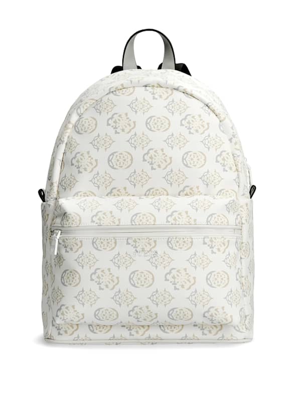 Sac dos guess hot sale