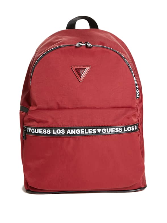 Guess backpack for discount school