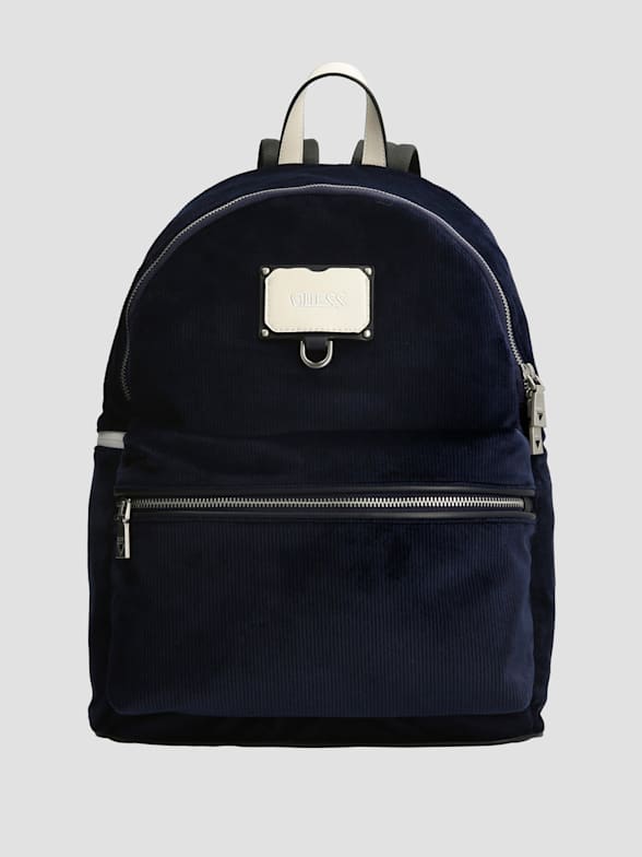 Sac à dos guess soldes 2025