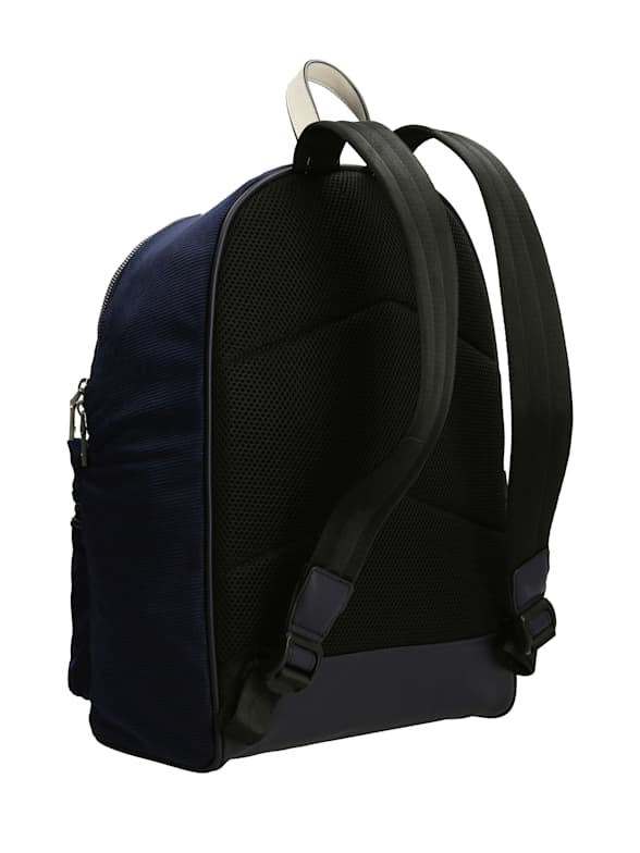 Sacs Dos GUESS Ca