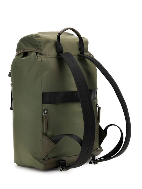 Women s Backpacks Mini Backpacks GUESS Canada