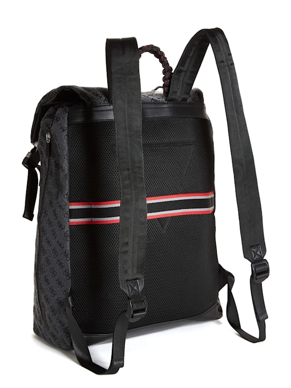 Women s Backpacks GUESS