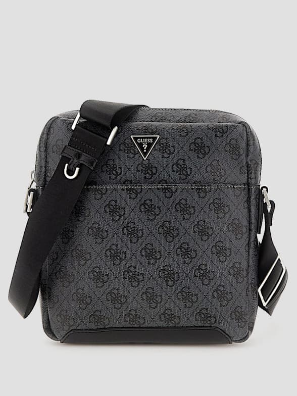 mcm backpack clearance