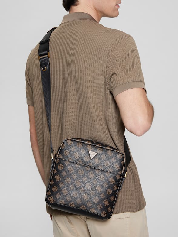 All Men s Accessories GUESS