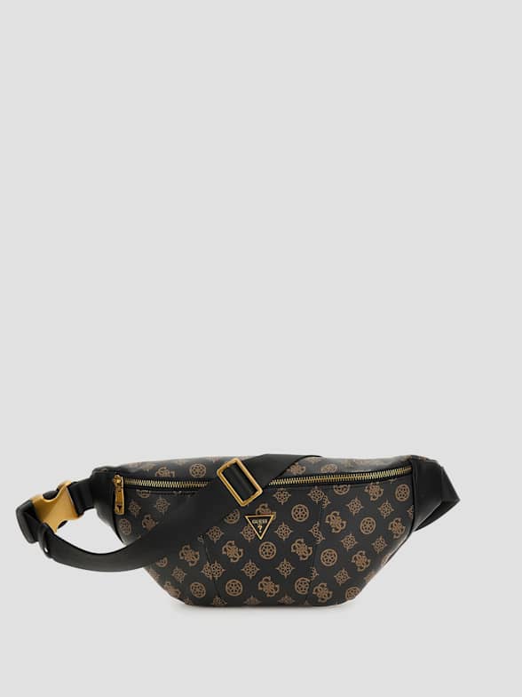 All Men s Accessories GUESS