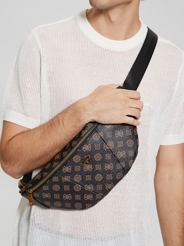 All Men s Accessories GUESS