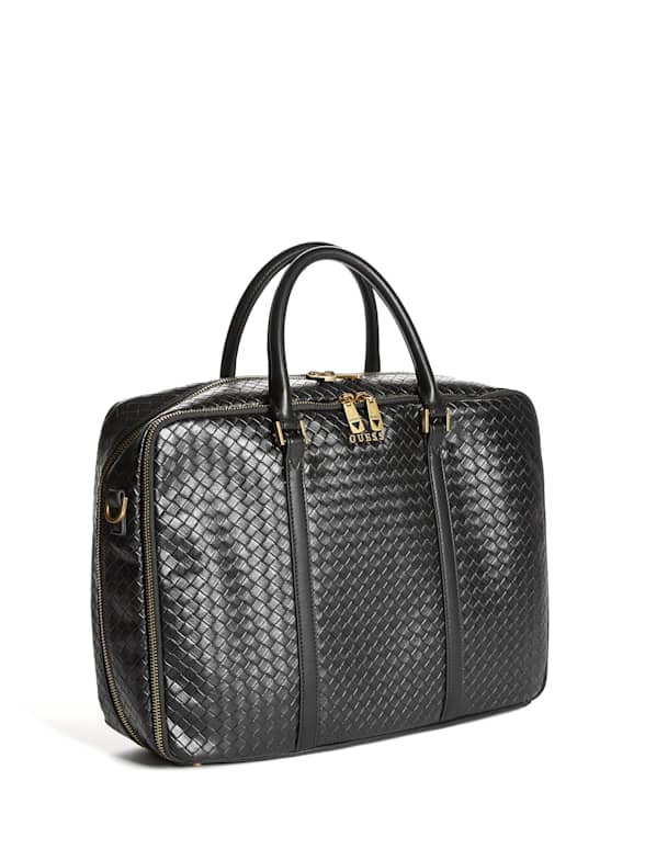 Guess suitcase sale clearance