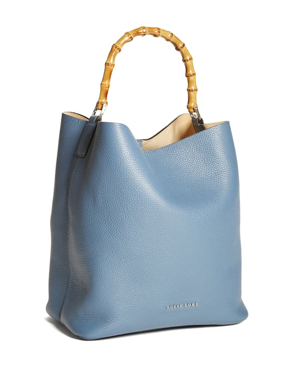 Women's Tote Bags | GUESS