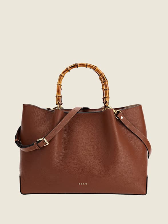 Womens tote bags canada Clearance