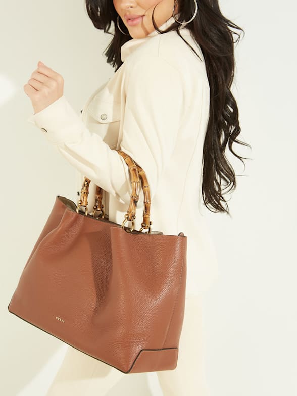 Women's Tote Bags | GUESS Canada