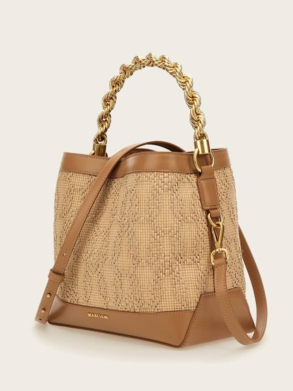 Guess by marciano purse clearance